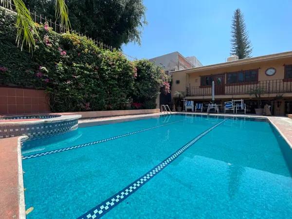 Venta de Casa en Delicias, Cuernavaca, Morelos
