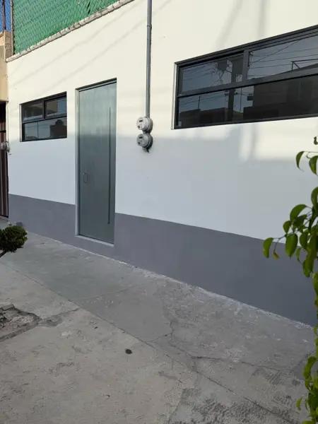 INMUEBLE EN RENTA PARA OFICINA O CONSULTORIO.