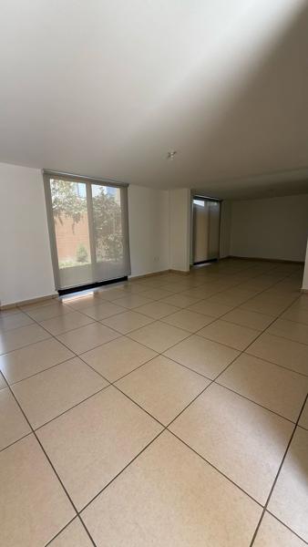 Casa en renta mod Galicia ampliada