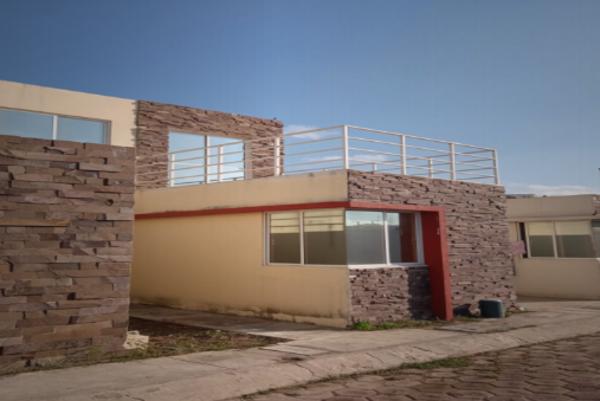 CASA DE ENTREGA INMEDIATA EN  RIO PAS, COL. LOMAS DE RIO MEDIO IV, VERACRUZ