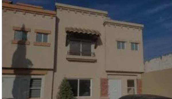 COMPRALE DIRECTO AL BANCO LA CASA DE ENTREGA INMEDIATA UBICADA EN REAL VIZCAYA, TECAMAC, EDOMEX