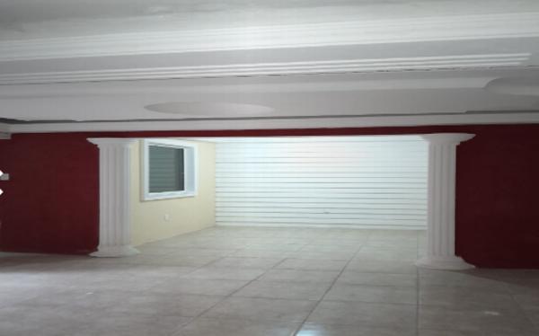 CASA DE ENTREGA INMEDIATA EN AV. VICENTE GUERRERO, VERACRUZ CENTRO