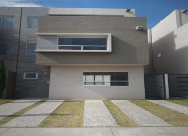 COMPRALE DIRECTO AL BANCO LA CASA DE ENTREGA INMEDIATA UBICADA EN SAN ANDRES OCOTLAN, CALIMAYA EDOME