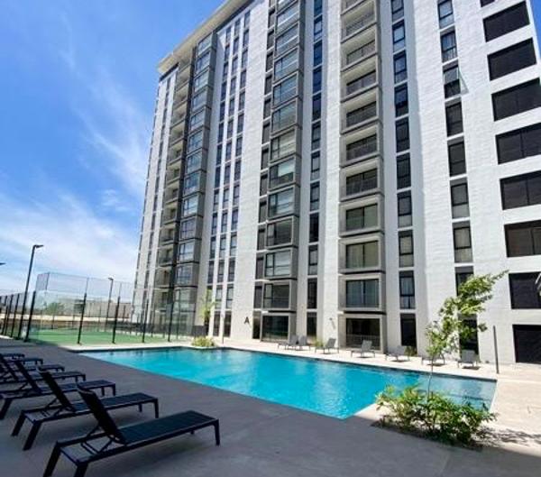 Departamento en venta en Hacienda San José, Torreón, Coahuila de Zaragoza