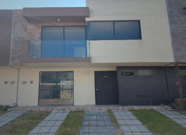 COMPRALE DIRECTO AL BANCO LA CASA DE ENTREGA INMEDIATA EN SANTA INES NEXTLALPAN EDOMEX