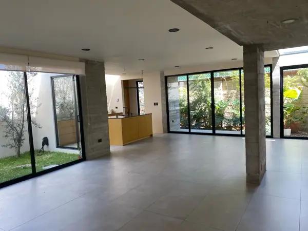 Casa en Venta en Lomas de Angelópolis, San Andrés Cholula, Puebla