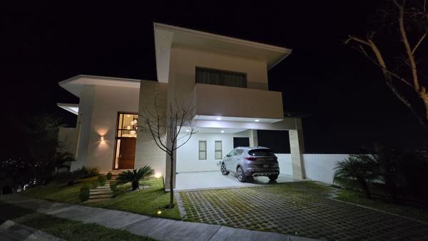 Casa en Venta en La Cima, Tuxtla Gutiérrez, Chiapas