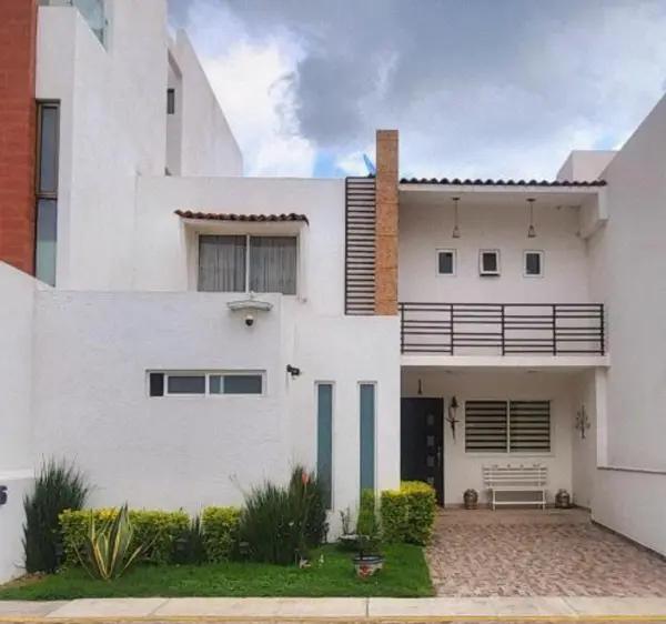 Casa en venta en Agrícola Lázaro Cárdenas, Metepec, México