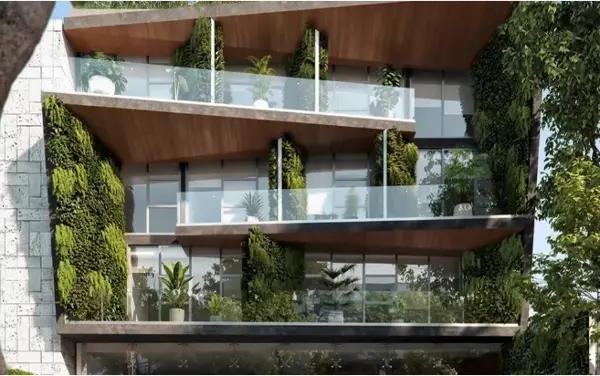 Apartamento en Venta en Álvaro Obregón: Amplio y Bien Ubicado