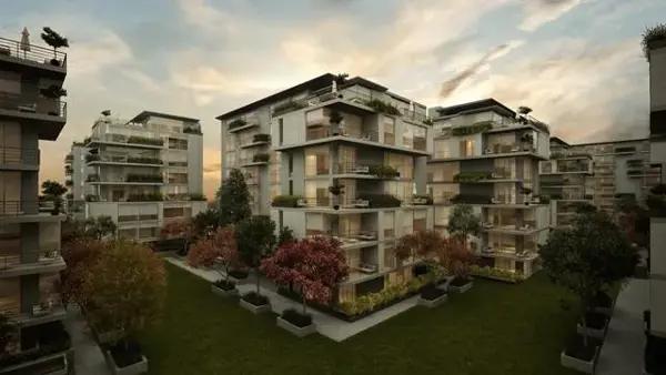 Departamento en venta en Ex-Hacienda Coapa, Coyoacán, Ciudad de México