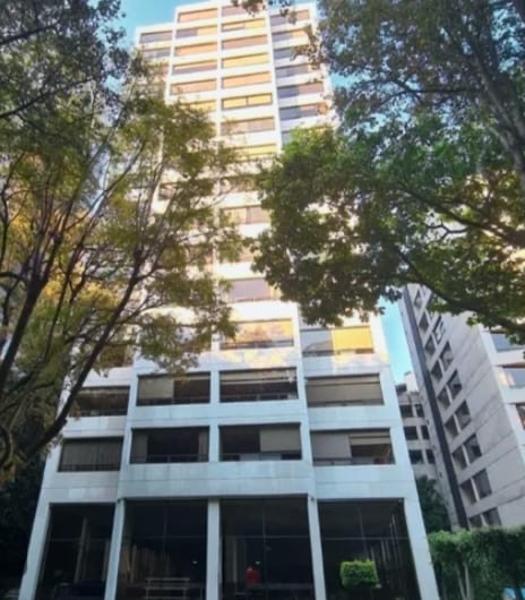 Excelente departamento