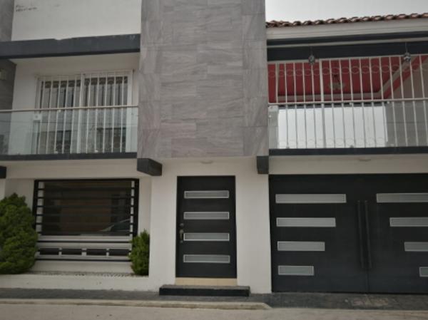 COMPRALE DIRECTO AL BANCO LA CASA DE ENTREGA INMEDIATA EN CALIMAYA, ESTADO DE MÉXICO