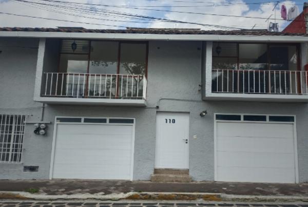 CASA DE ENTREGA INMEDIATA EN  5 DE FEBRERO, COLONIA CENTRO, XALAPA ,VERACRUZ