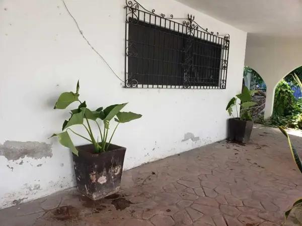Casa en venta en Tanlum, Mérida, Yucatán