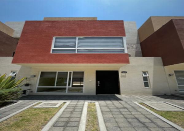 COMPRALE DIRECTO AL BANCO LA CASA DE ENTREGA INMEDIATA EN TOLUCA SAN PEDRO TOTOLTEPEC