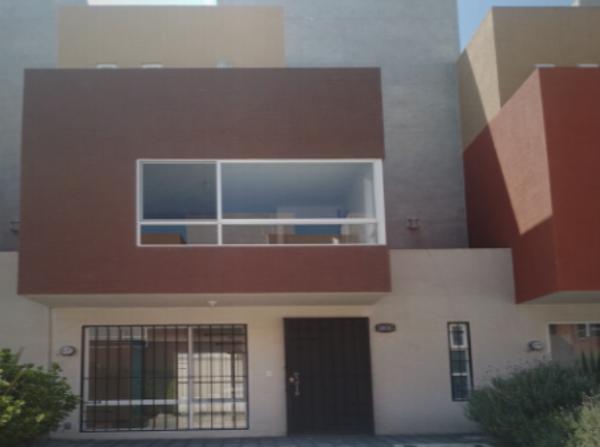 COMPRALE DIRECTO AL BANCO LA CASA DE ENTREGA INMEDIATA UBICADA EN SAN BLAS TOLUCA EDOMEX