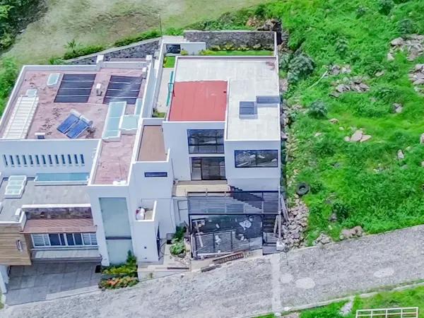 Venta de Casa en Burgos Bugambilias, Temixco, Morelos