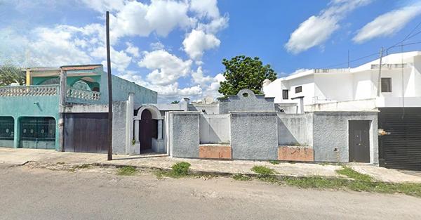 CASA EN VENTA EN MONTES DE AMR RECUPERACIÓN INMOBILIARIA