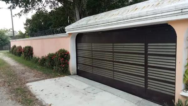 HERMOSA CASA EN EL CEDRO TABASCO