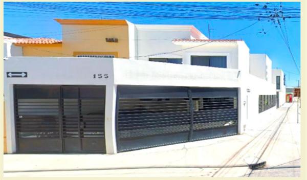 CASA MODELO DE NEGOCIO  SUE;O FAMILIAR