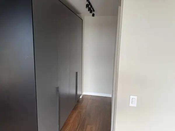 Departamento en renta en Revolucion, Tijuana, Baja California