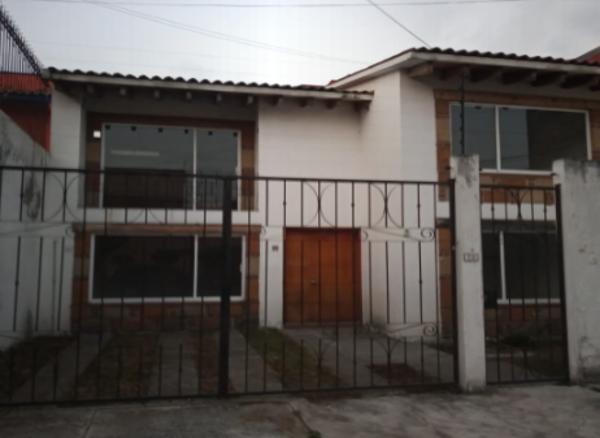 COMPRALE DIRECTO AL BANCO LA CASA DE ENTREGA INMEDIATA UBICADA EN PILARES METEPEC, EDOMEX