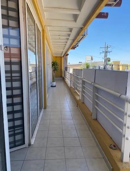 Local en venta en Camino Real, Corregidora, Querétaro