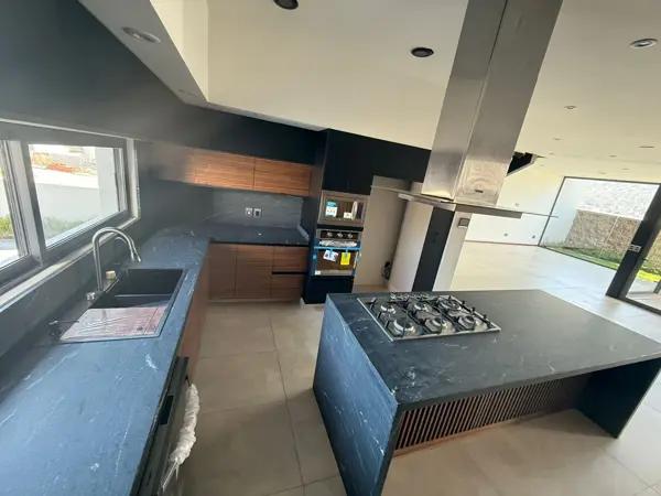 Casa en venta en Tres Marías, Morelia, Michoacán de Ocampo