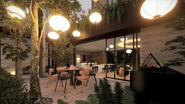 Casa en venta en Tres Marías, Morelia, Michoacán de Ocampo