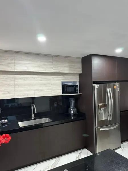 Casa en venta en Tres Marías, Morelia, Michoacán de Ocampo