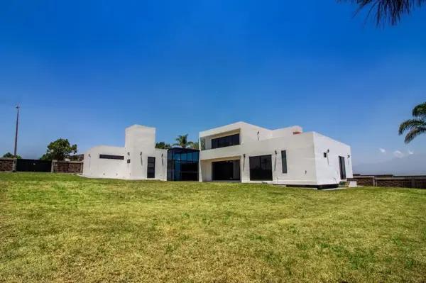 CASA EN VENTA, CHIPILO PUEBLA.