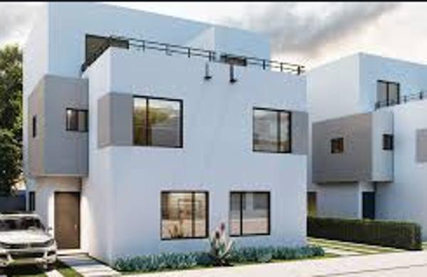 COMPRALE DIRECTO AL BANCO LA CASA DE ENTREGA INMEDIATA EN EL FRACC. VILLAS DEL CAMPO EN CALIMAYA