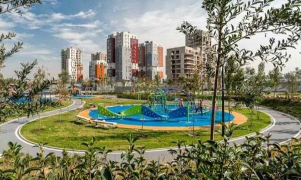 COMPRALE DIRECTO AL BANCO EL DEPARTAMENTO DE ENTREGA INMEDIATA EN COACALCO ESTADO DE MEXICO