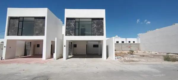 Casa en venta en Quintas del Palmar, Torreón, Coahuila de Zaragoza