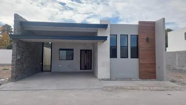 Casa en venta en Los Cedros Residencial, Saltillo, Coahuila de Zaragoza