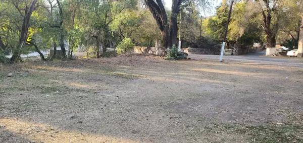 Terreno en venta en Cañada de Madero, Tepeji del Río de Ocampo, Hidalgo