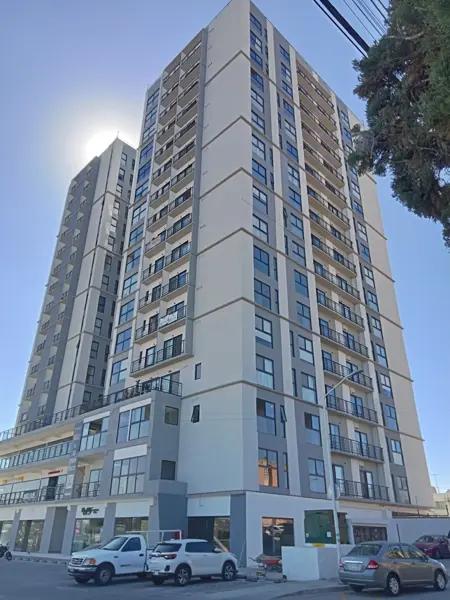 ¡Exclusivo Departamento en Federalta SkyLife, Zapopan!