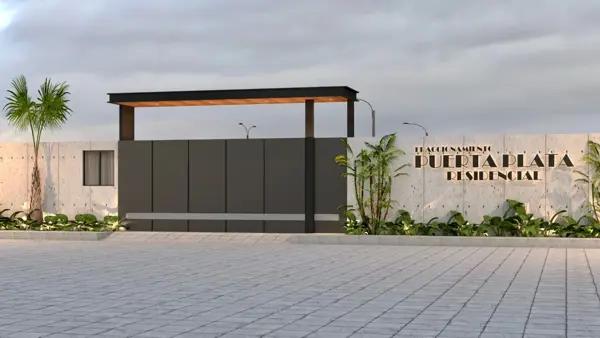Terreno en venta en Santiago Momoxpan, San Pedro Cholula, Puebla