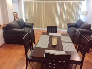 Departamento en renta en Ampliación los Ángeles, Torreón, Coahuila de Zaragoza