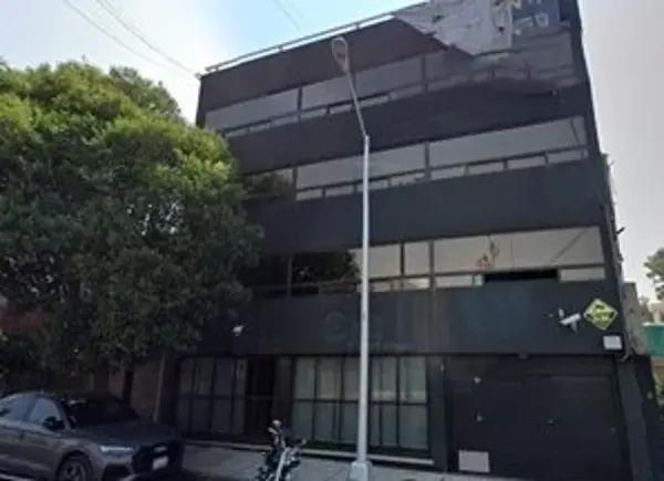 Oportunidad en Puebla: Edificio Comercial en Huexotitla
