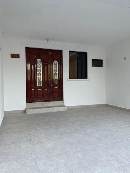 Renta de Casa Recién Remodelada en Mirador de las Mitras, Monterrey, N.L.