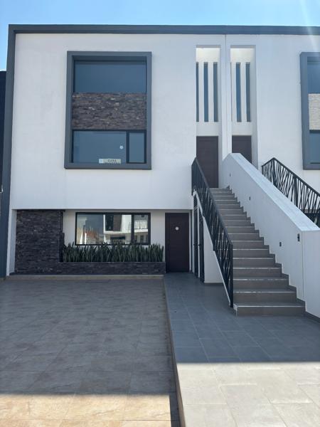 Departamento en venta en Cuautlancingo, Cuautlancingo, Puebla