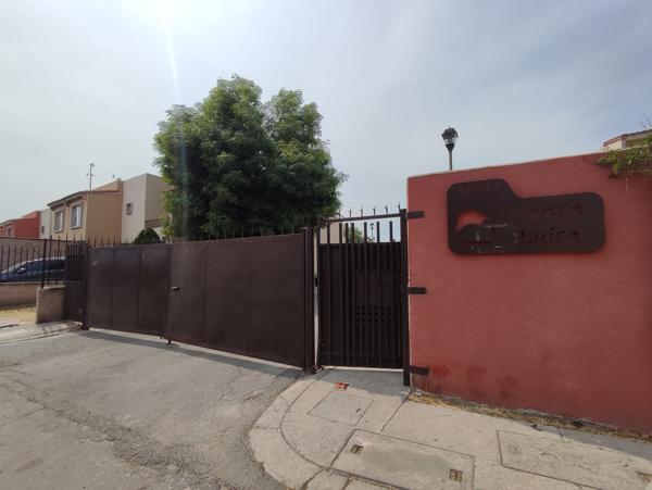 Casa en venta en Misión San Agustín, Acolman, México