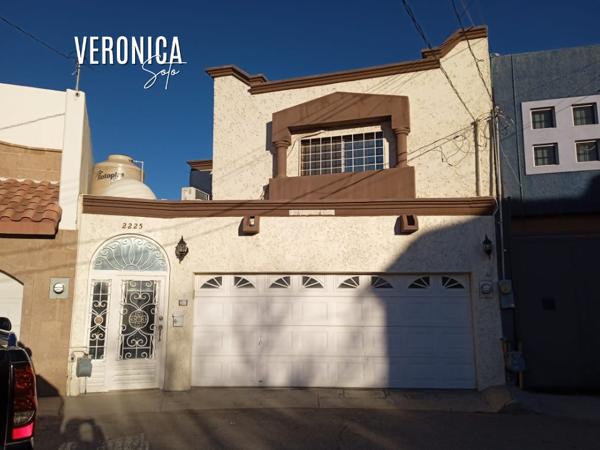 VENTA CASA MISIONES DEL SUR