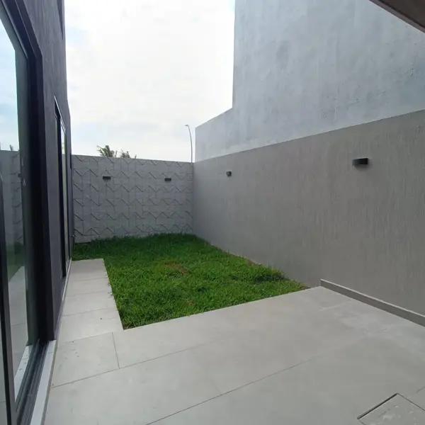 Casa en Venta Punta Tiburón