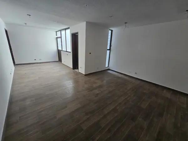 Edificio Comercial en Venta en  el Centro de Villahermosa, Tabasco
