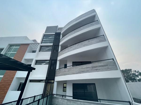 DEPARTAMENTOS EN JARDINES DE MOCAMBO EN VENTA