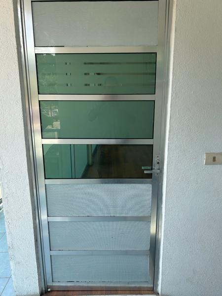 OFICINA EN RENTA A 300 METROS DE LA TORRE EMPRESARIAL.