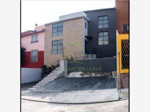 Casa en venta en Las Arboledas, Atizapán de Zaragoza, México