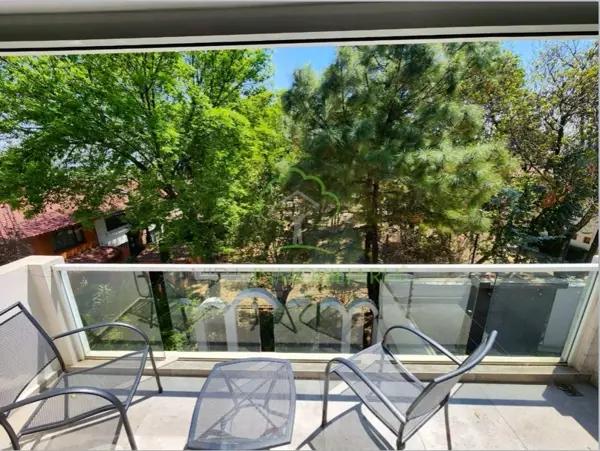 CASA EN VENTA LOMAS VERDES